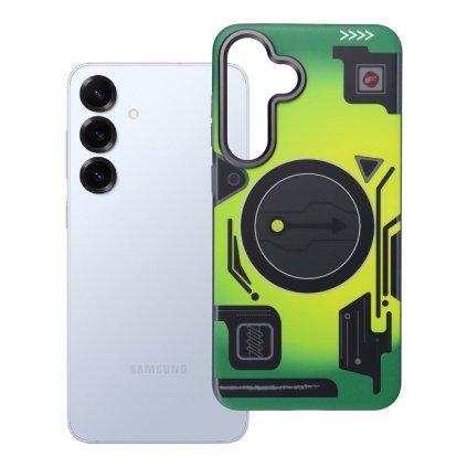 856bc42a200d0191a8268aa736611b44