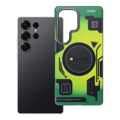 026da10175bd74bb1126c7c443111480