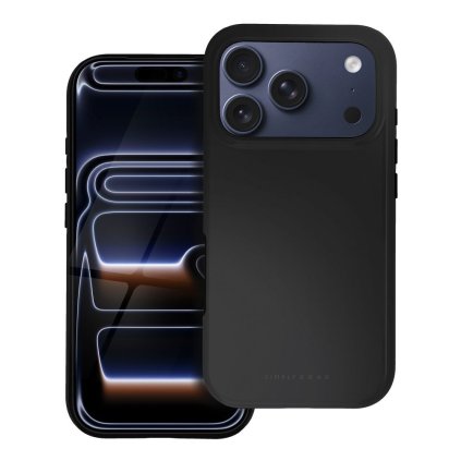 d7cfa1d2959aeaae7b617964ccd83b5b