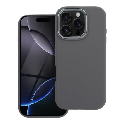 eb578d24bae1b76d5f29d3b311b0e03c