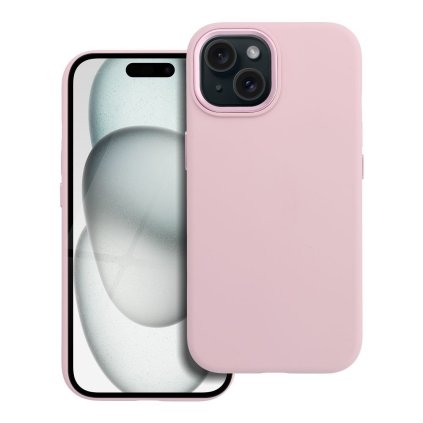 2c3e35f31c31a42c01d85c231f9fdb63