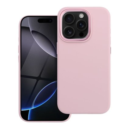 5d760bfeae2158f892369df056b2b06d