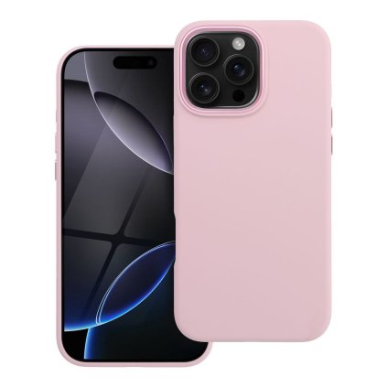 ad1dfc02d0cf4f98182da09d09afd681