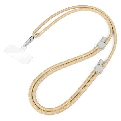 2612f81f9dde833ce0d488c174bb0243