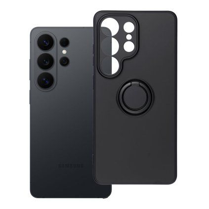 5500cadb9355c1c539603e090544b124