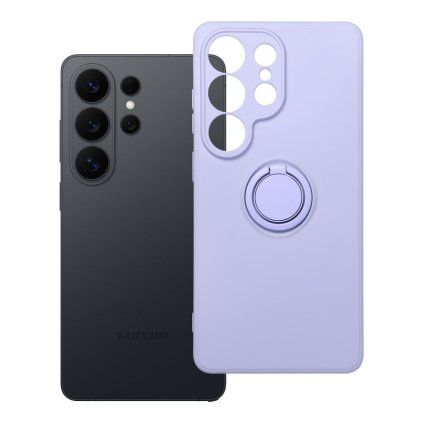 b912d6ca5a81bf3fe88b3092048a86e3