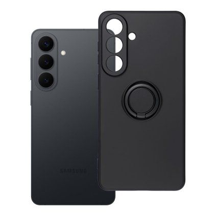 bcdc58b649843aeffb98e290456e70ef