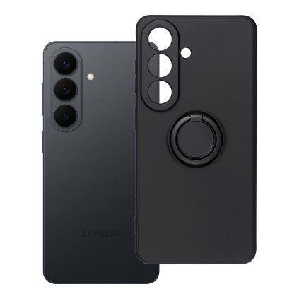 cd5c8f275cf89444f7893a311763d2da