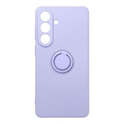 25ebf89842c898dc68c1ef5d4268c1d3