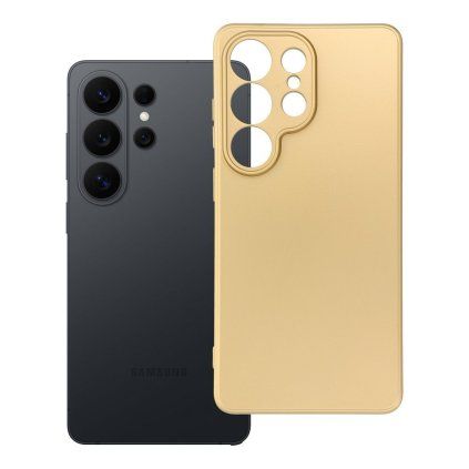 ba97c950856ecaacad8e4174d9238e79