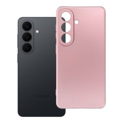 7f5929f41d23f7f512c3370b20552098