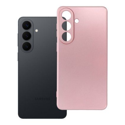 aff63e8fd63660324cfbcd8e86a872bd