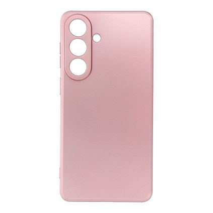 7a7816677fe21e44a2e2f8d7b58042c4