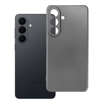 978c152366c5c513b8b694ce6dd9ea12