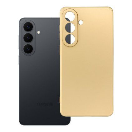 36b8109d843bd3c3cad4db954f14f2d1