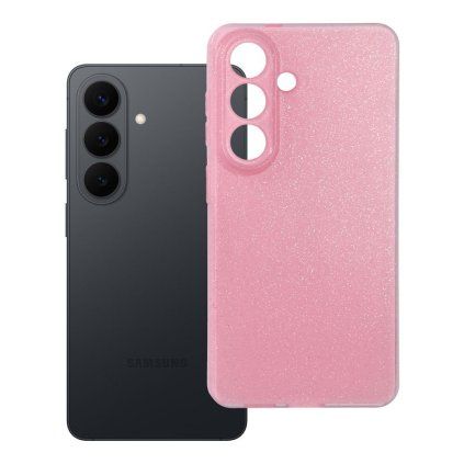 cd64439de5ee25805c6fdbdbd85430d9