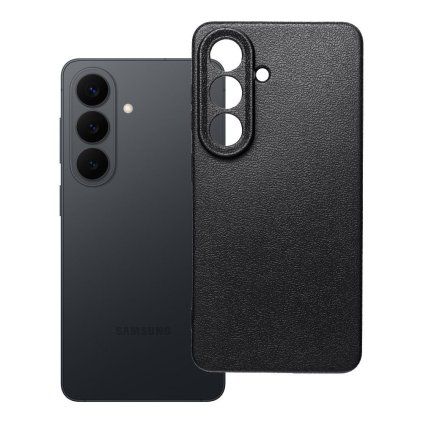 bb568773af69758fb3432ab7471593e9