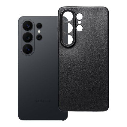 79bfa81c89ab09ebd7a2c731c9b3baf3