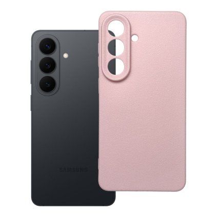 c175909a87d188003069fc998a081645