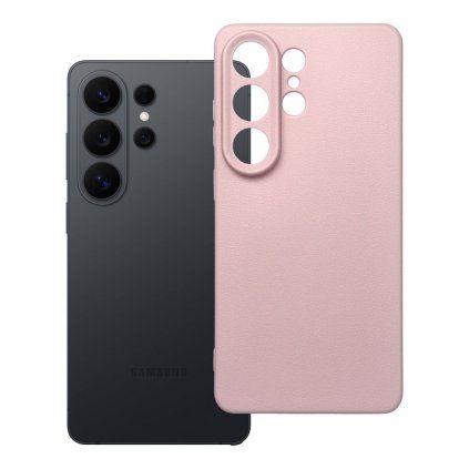 4e2a27b1e6f9b8dcae36ee161188de1f