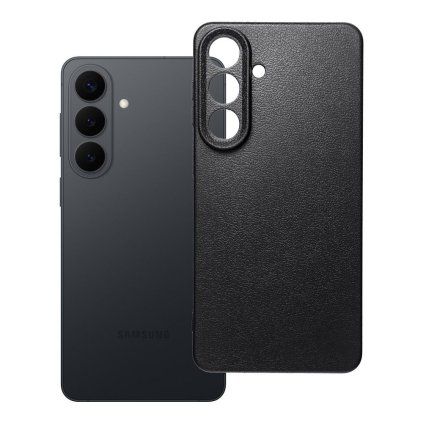 47944ec60fc556ed76de8f5cc60a731b