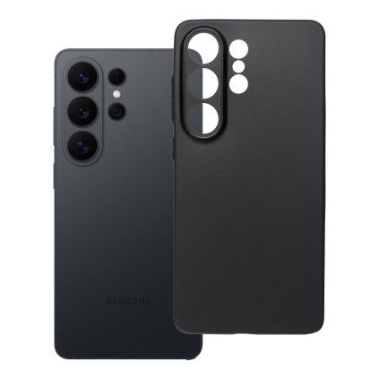 c86ebd11e29bb1e947a7114eaea510d4