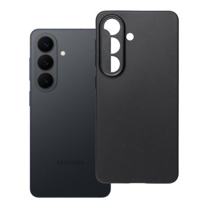 7aceb88427ce17c928b930f52df8532a