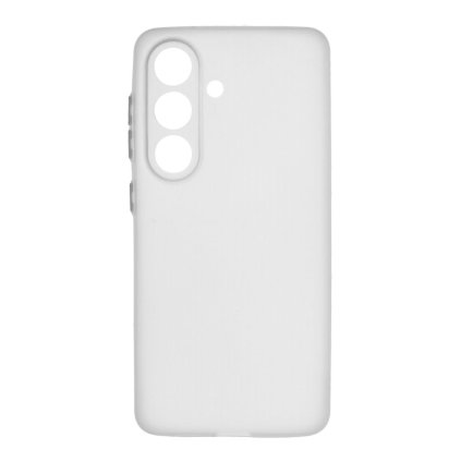 04d2b501cdee40690528be239cbebb4e