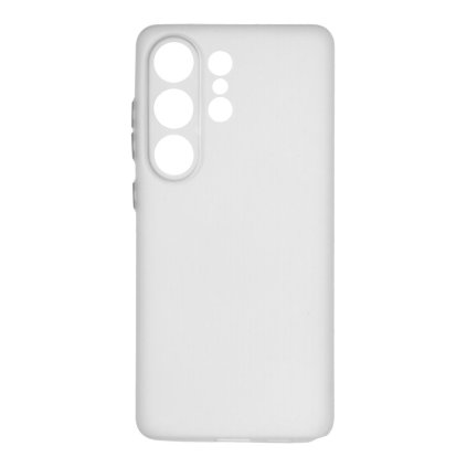 d91546da2170be9512637cb848088462