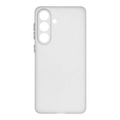 443a27ef3ccc678ae17c978eb5527b20