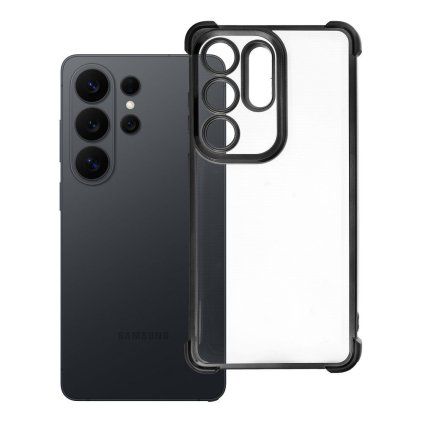 2b444e31af2318633e3fade251246869