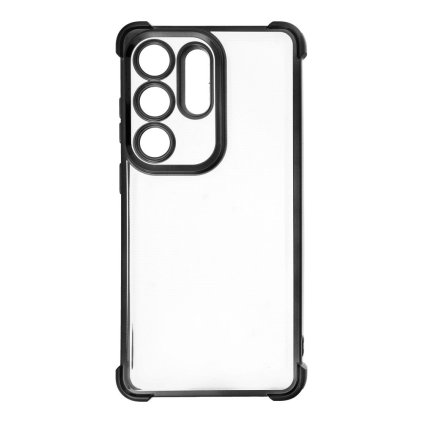 f9586c975d561779e9a51e39ba90e114