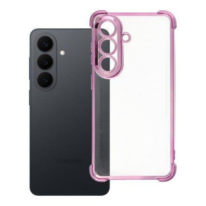 b28c57811e9960df2f970545077ed8ab