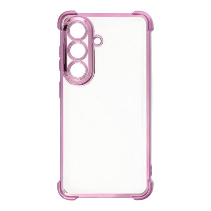 55eb1e7145ecee6cdef463577a783ec5