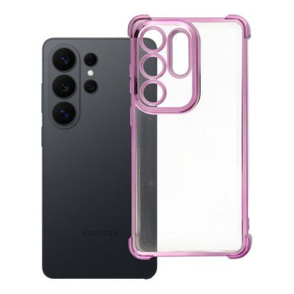 8c4ba1ef8f59964b89004ad0de515bdd