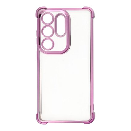 baa4fd54af4de7fec30e9ece2af5c64b