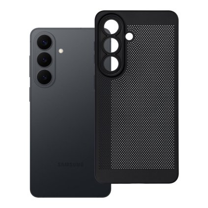 dc8132cd4ee6ddd6a72684d6f45c5de1