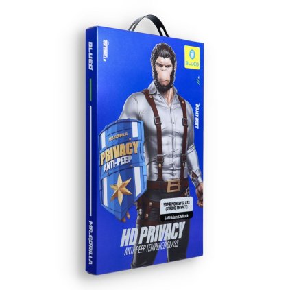 1655dd035a66dfc8697fe2c331085b20