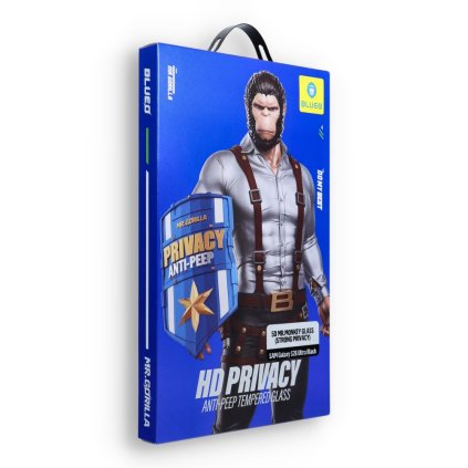 508350821b47ce5984d0f03f889b2be2