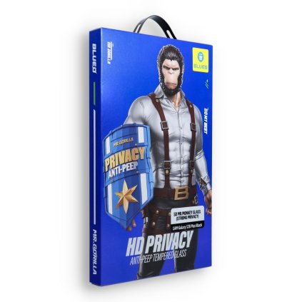 e3f49713345711dbe1db78e6d42a4f2c