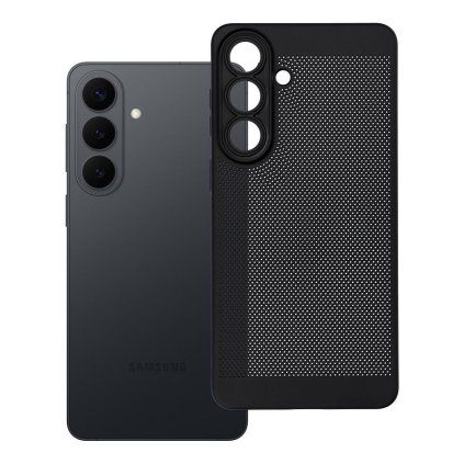 a25358455922df3a30b4b29ce5d8c7bb