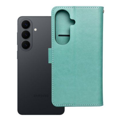 26283cd8207eeb8e48a01e3289aab978