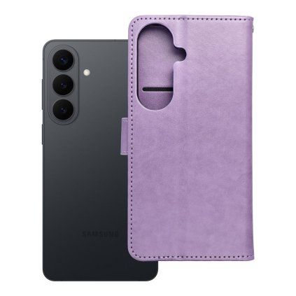 3a229346d146d143f125f86385d8a097