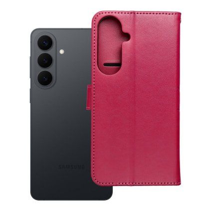 58cd726bfac61b2eb46ac861dac712fa