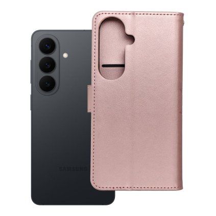 815adeceb1a4e9f6cf18cf504486f263