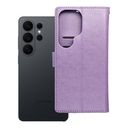 323bbfeb087a158cf7e30d8762f4e7bf