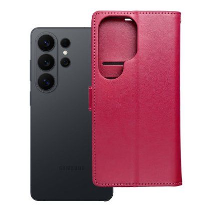 52c329ee35d04e81c8fa3ee53b40fa48