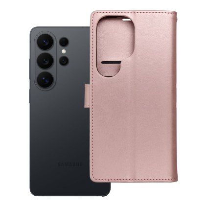 dbbbfa299dd9c9ac47d667a2e72a1ea4