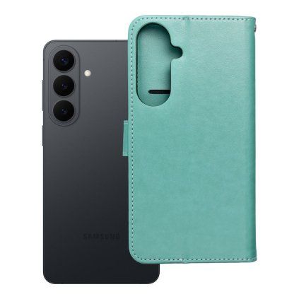 47dbf62b45d806dcf7e19b9c10463bef