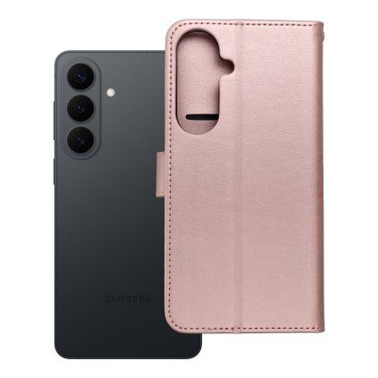 9ed2f99bd61ef0d9457147d4b58a85aa